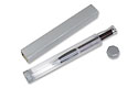 Octagon Pen Tube
